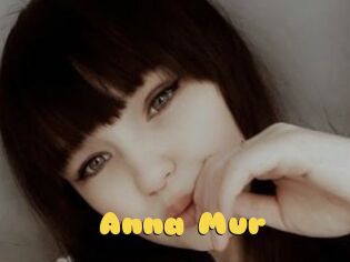 Anna_Mur