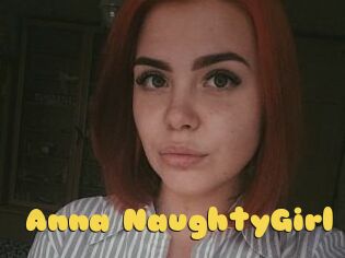 Anna_NaughtyGirl