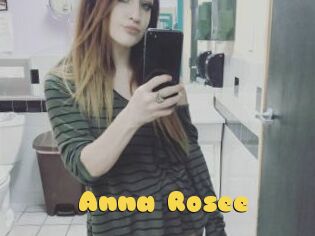 Anna_Rosee