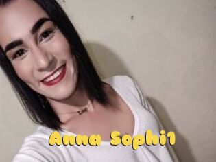 Anna_Sophi1