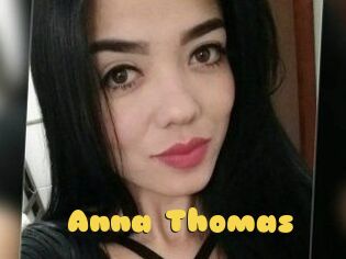 Anna_Thomas