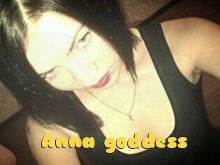 Anna_goddess