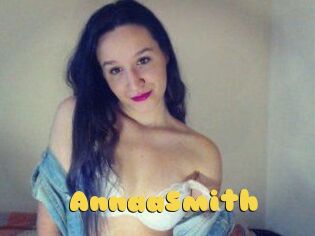 AnnaaSmith