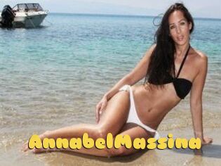 AnnabelMassina