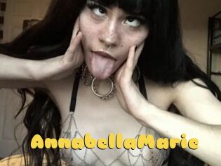 AnnabellaMarie