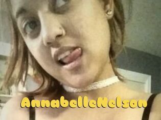 Annabelle_Nelson