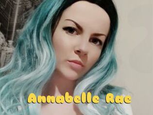 Annabelle_Rae