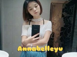 Annabelleyu