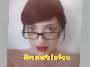 Annablelee