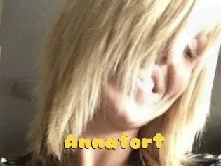 Annafort