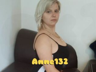 Anne132