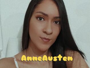 AnneAusten