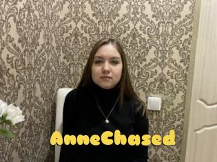 AnneChased