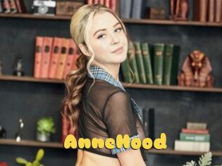 AnneHood