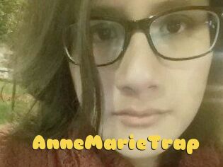 AnneMarieTrap