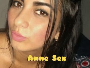 Anne_Sex