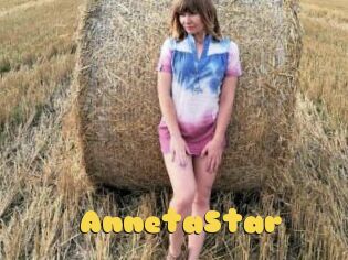 AnnetaStar