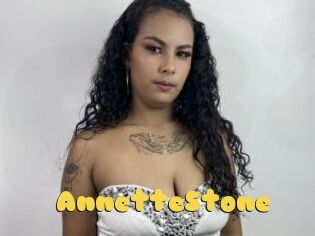 AnnetteStone