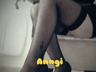 Anngi