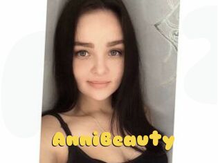 AnniBeauty