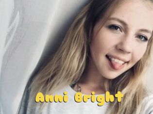 Anni_Bright