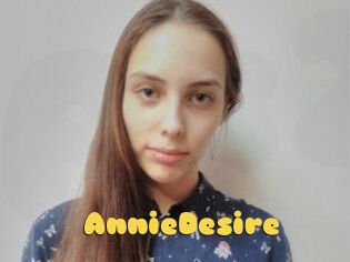 AnnieDesire