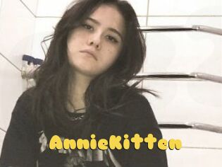 AnnieKitten