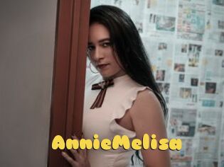 AnnieMelisa