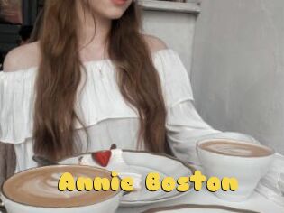 Annie_Boston