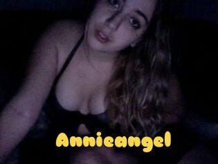 Annieangel