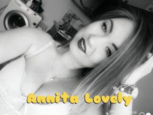 Annita_Lovely