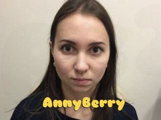 AnnyBerry