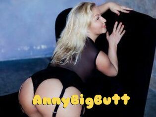 AnnyBigButt