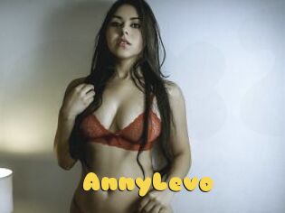 AnnyLevo