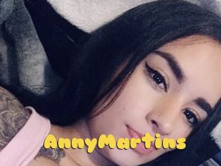 AnnyMartins