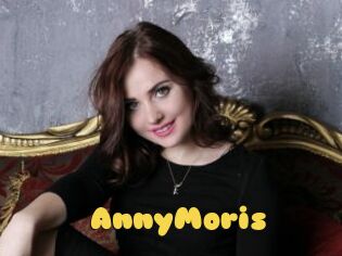 AnnyMoris