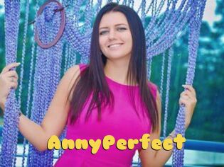 AnnyPerfect