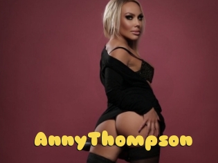 AnnyThompson