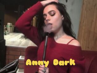 Anny_Dark