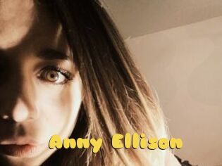 Anny_Ellison