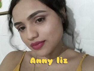 Anny_liz