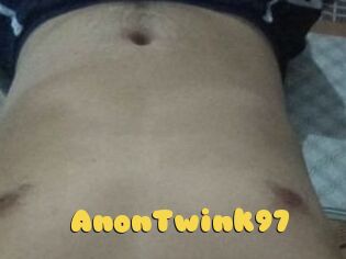 AnonTwink97