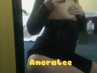 Anora_Lee