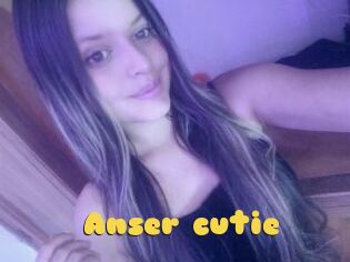 Anser_cutie