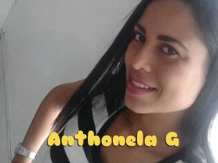 Anthonela_G