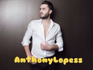 AnthonyLopess