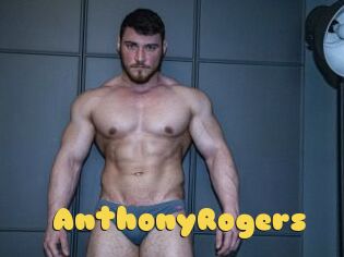 AnthonyRogers