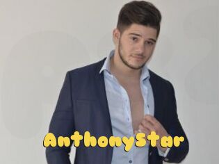 AnthonyStar