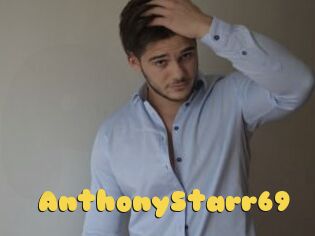 AnthonyStarr69