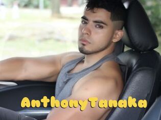 AnthonyTanaka